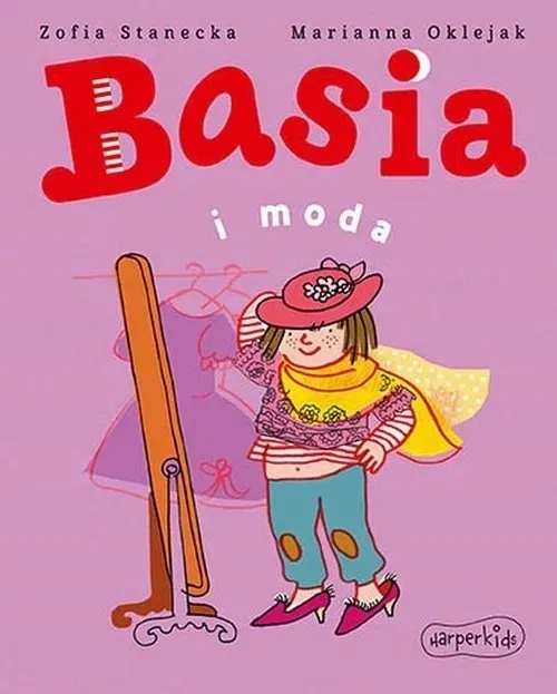 basia-i-moda