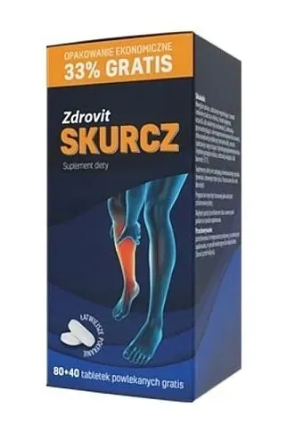 zdrovit-skurcz-80-tabletek-40-tabletek