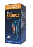 zdrovit-skurcz-80-tabletek-40-tabletek