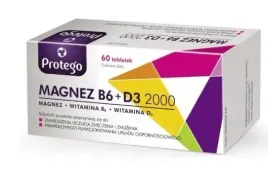 protego-magnez-b6-d3-2000-60-tabletek