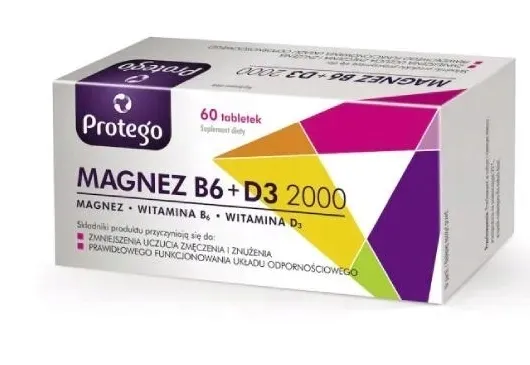 protego-magnez-b6-d3-2000-60-tabletek