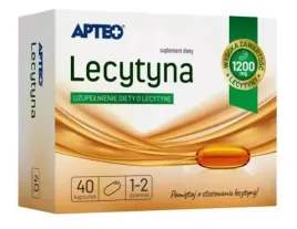 apteo-lecytyna-1200mg-40-kapsulek