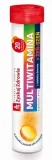 multiwitamina-zen-szen-20-tabletek-musujacych