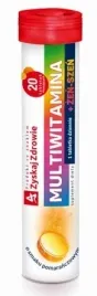 multiwitamina-zen-szen-20-tabletek-musujacych