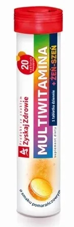 multiwitamina-zen-szen-20-tabletek-musujacych