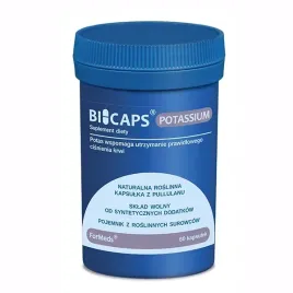 bicaps-potassium-60-kapsulek