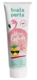 biala-perla-pinacolada-pasta-do-zebow-100-ml