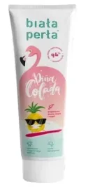 biala-perla-pinacolada-pasta-do-zebow-100-ml