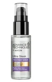 avon-serum-dyscyplinujace-30-ml