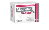 magnefar-b6-cardio-50-tabletek