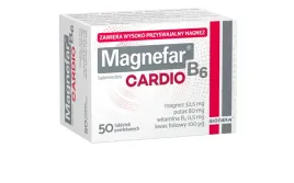 magnefar-b6-cardio-50-tabletek