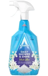 astonish-daily-shower-shine-spray-do-czyszczenia-kabiny-prysznicowej-750ml
