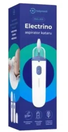 helpmedi-aspirator-kataru-hna-300-electrino