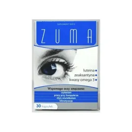 zuma-30-kapsulek