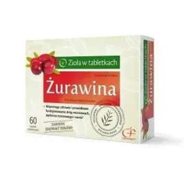 zurawina-60-tabletek