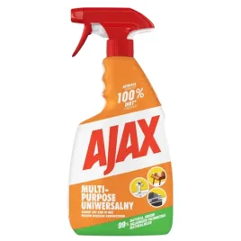 ajax-uniwersalny-srodek-czyszczacy-spray-750ml