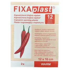fixaplast-plaster-rozgrzewajacy-12-x-16cm-2-sztuki