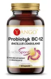 yango-probiotyk-bc-12-30-kapsulek