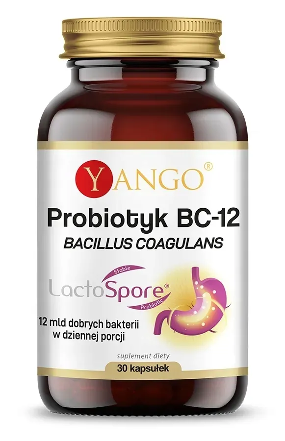 yango-probiotyk-bc-12-30-kapsulek