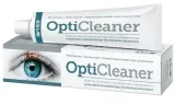 opticleaner-masc-15-g