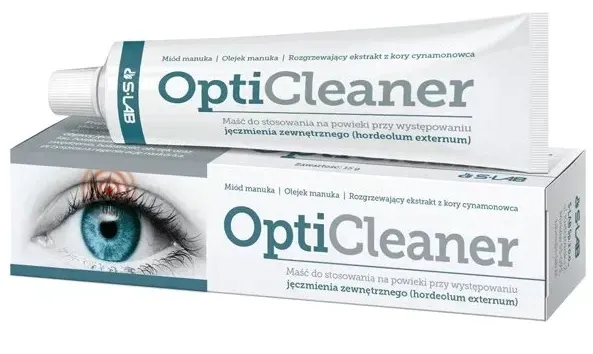 opticleaner-masc-15-g