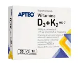 apteo-witamina-d3-k2-mk-7-30-kapsulek