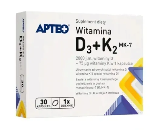 apteo-witamina-d3-k2-mk-7-30-kapsulek