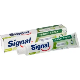 signal-herbal-fresh-mietowa-pasta-do-mycia-zebow-75ml