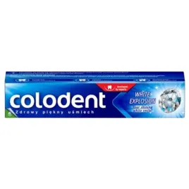 colodent-eksplozja-wybielania-pasta-do-zebow-100ml