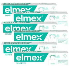 elmex-sensitive-potrojna-ochrona-pasta-do-mycia-zebow-6-x-75ml