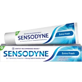 sensodyne-extra-fresh-odswiezajaca-pasta-do-mycia-zebow-z-fluorkiem-75ml