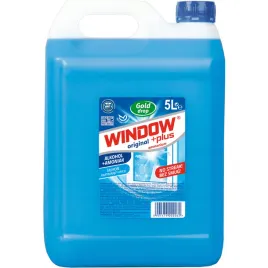 window-plus-plyn-do-mycia-szyb-zapas-ammonium-5l