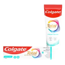 colgate-total-aktywna-swiezosc-multiochronna-pasta-do-mycia-zebow-75ml