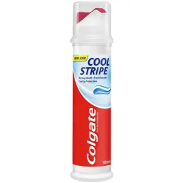 colgate-cool-stripe-pasta-do-mycia-zebow-z-pompka-100ml