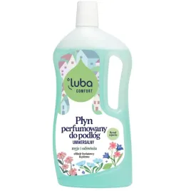 luba-comfort-plyn-uniwersalny-do-mycia-podlog-eliksir-kwiatowy-i-pizmo-1l