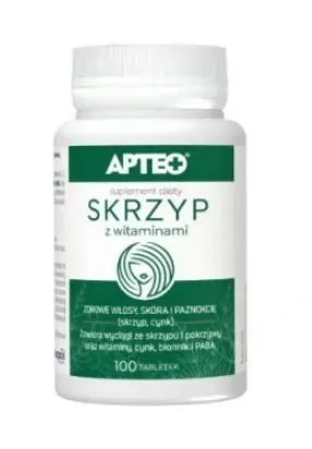 apteo-skrzyp-z-witaminami-100-tabletek