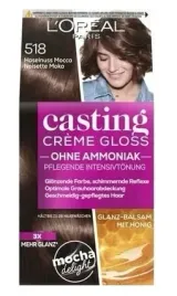 loreal-casting-creme-gloss-farba-518-1-szt