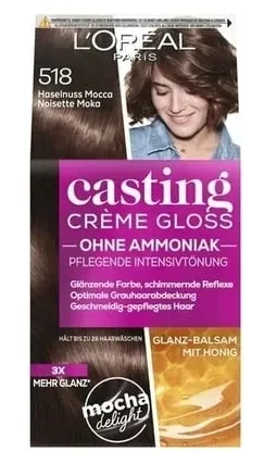 Grafika w opisie produktu