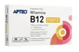 apteo-witamina-b12-forte-30-kapsulek
