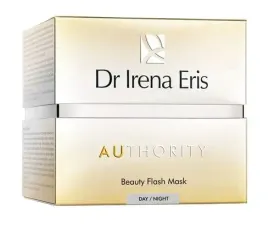dr-irena-eris-authority-beauty-flash-maska-50ml