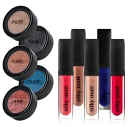 paese-zestaw-pomadka-6-ml-cienie-foil-effect