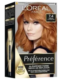 loreal-preference-farba-do-wlosow-7-4-1-sztuka