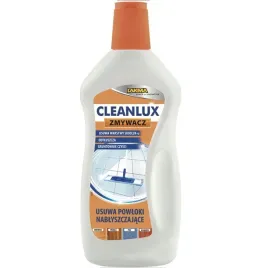 cleanlux-zmywacz-do-sidolux-u-500ml