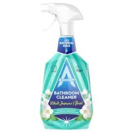astonish-bathroom-cleaner-spray-do-czyszczenia-lazienki-750ml