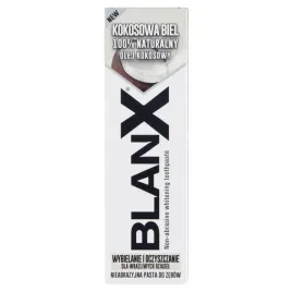 blanx-coco-white-wybielajaca-pasta-do-zebow-75ml