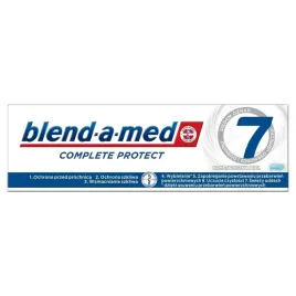blend-a-med-complete-protect-7-crystal-white-wybielajaca-pasta-do-zebow-75m