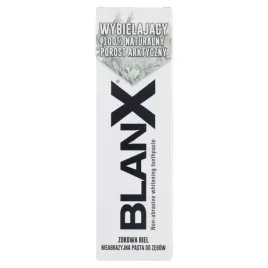 blanx-whitening-nieabrazyjna-wybielajaca-pasta-do-zebow-75ml