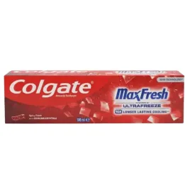 colgate-max-fresh-cooling-crystals-pasta-do-mycia-zebow-spicy-fresh-100ml