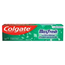 colgate-maxfresh-with-cooling-crystals-pasta-do-zebow-clean-mint-100ml