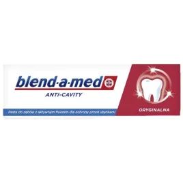 blend-a-med-anti-cavity-original-pasta-do-zebow-75ml